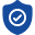 INSUCONTROL
