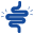 INSUCONTROL