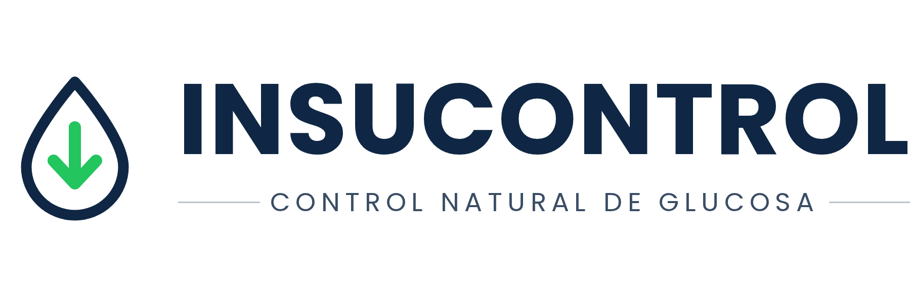INSUCONTROL — suplemento dietario en polvo, 100% glicina, 900 g
